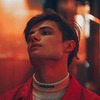 фотография Вегас Даня фотография Вегас Даня