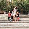 фотография Яна Хуснутдинова фотография Яна Хуснутдинова