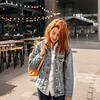 лучшие фото Ивета Урлина лучшие фото Ивета Урлина