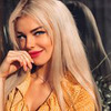 фотография Ольга Дмитриева фотография Ольга Дмитриева
