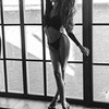 реклама в блоге Александра Паламарчук реклама в блоге Александра Паламарчук
