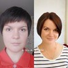 фото на странице Юлия Горни фото на странице Юлия Горни