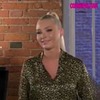 реклама на блоге Анна Бортейчук реклама на блоге Анна Бортейчук