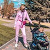разместить рекламу в блоге Елена Полетова разместить рекламу в блоге Елена Полетова