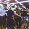 фотография Сергей Кучеров фотография Сергей Кучеров