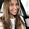 реклама у блоггера Анастасия Романова реклама у блоггера Анастасия Романова