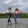 лучшие фото София Казакова лучшие фото София Казакова