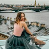 реклама на блоге Лена Пиннивуф реклама на блоге Лена Пиннивуф
