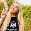 фото на странице Диана Ди фото на странице Диана Ди