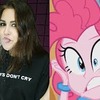 фото на странице janefoxi фото на странице janefoxi