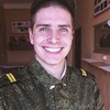 реклама у блоггера Артём Хохоликов реклама у блоггера Артём Хохоликов