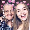 реклама в блоге Александра Лукьянова реклама в блоге Александра Лукьянова
