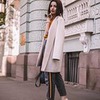 фото Настя Герц фото Настя Герц