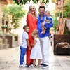 разместить рекламу в блоге Юлия Керецман разместить рекламу в блоге Юлия Керецман