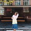 лучшие фото Мила Литвинская лучшие фото Мила Литвинская
