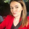 фото на странице Лера Лишафаева фото на странице Лера Лишафаева