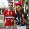 разместить рекламу в блоге Дмитрий Сурженко разместить рекламу в блоге Дмитрий Сурженко