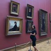 реклама у блоггера Алёна Расторгуева реклама у блоггера Алёна Расторгуева