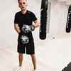 реклама у блоггера Арсений Шульгин реклама у блоггера Арсений Шульгин