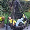 заказать рекламу у блоггера Лилия Васенкина заказать рекламу у блоггера Лилия Васенкина