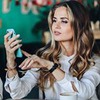 фото на странице Камилла Хафизова фото на странице Камилла Хафизова