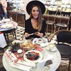 заказать рекламу у блоггера Саша Савельева заказать рекламу у блоггера Саша Савельева