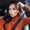заказать рекламу у блоггера Юлия Лысенко заказать рекламу у блоггера Юлия Лысенко