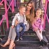 фото на странице Валентина Сибуя фото на странице Валентина Сибуя