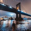 фото на странице Александра Панкратова фото на странице Александра Панкратова