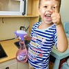 фото Ирина Шахло фото Ирина Шахло