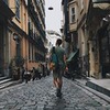 реклама в блоге CAMvsMAN реклама в блоге CAMvsMAN