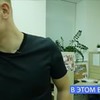 фото на странице Михаил Толстой фото на странице Михаил Толстой