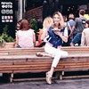 реклама в блоге Лиза Lise_kapris реклама в блоге Лиза Lise_kapris