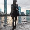 реклама на блоге Диана Романова реклама на блоге Диана Романова