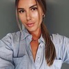 реклама на блоге Рита Галкина реклама на блоге Рита Галкина