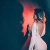 фото Евгения Тартанова фото Евгения Тартанова