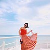 фотография Еллена Галант фотография Еллена Галант