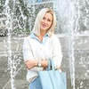 фото Мария Годунова фото Мария Годунова