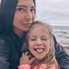 заказать рекламу у блогера Лиля Vayand заказать рекламу у блогера Лиля Vayand
