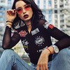 реклама в блоге Елена Голован реклама в блоге Елена Голован