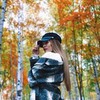 новое фото Ксения Худякова новое фото Ксения Худякова