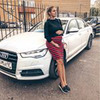реклама в блоге Ксения Богатова реклама в блоге Ксения Богатова