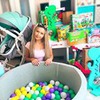 реклама в блоге Катя Andreamamik реклама в блоге Катя Andreamamik