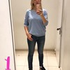 реклама у блоггера Олеся Ивашкина реклама у блоггера Олеся Ивашкина