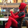 реклама на блоге Дмитрий Шилов реклама на блоге Дмитрий Шилов