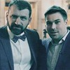 реклама в блоге Григорий Горчаков реклама в блоге Григорий Горчаков