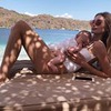 лучшие фото Долматова лучшие фото Долматова