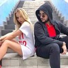 фотография Полина Изак фотография Полина Изак
