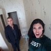 фото Даша Наваррская фото Даша Наваррская