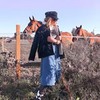 фотография Вика Смоляницкая фотография Вика Смоляницкая